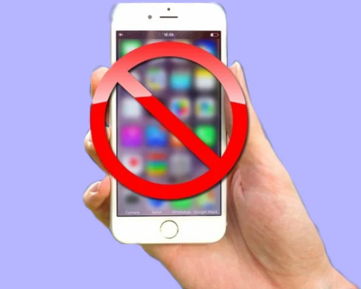 Mobile apps