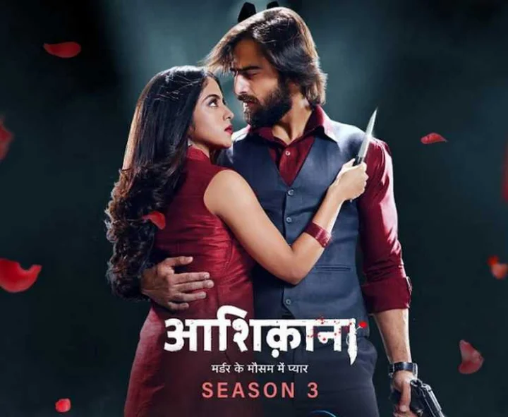 disney plus hotstar