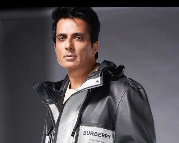 sonu sood