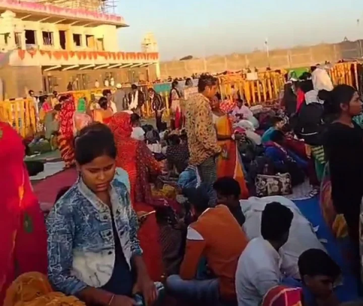 Sehore