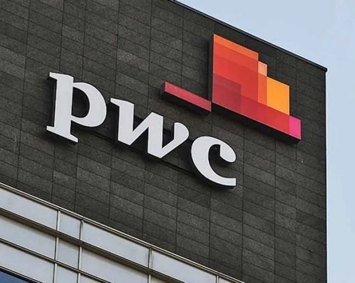 PWC