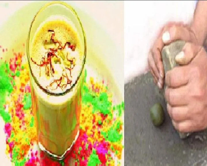 surefire way to get rid of cannabis in hindi