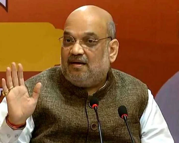 Loksabha Election 2024