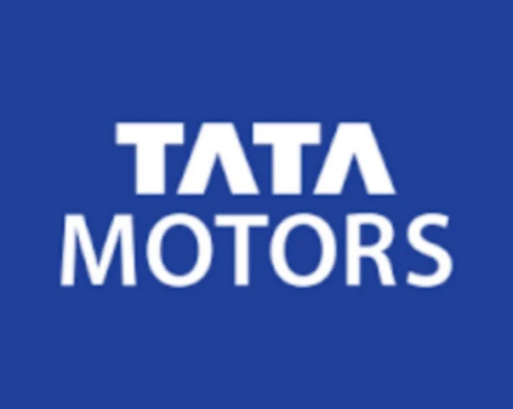 tata motors