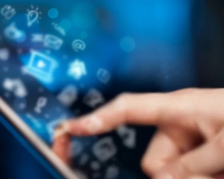 Telecom Regulatory Authority of India