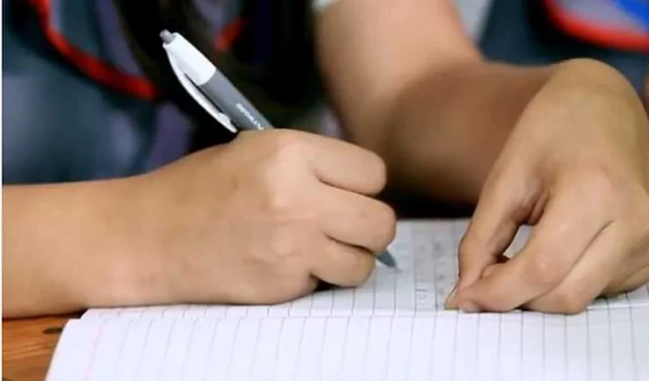 Hindi and Science subject exams of class 10th will be held again in Jharkhand