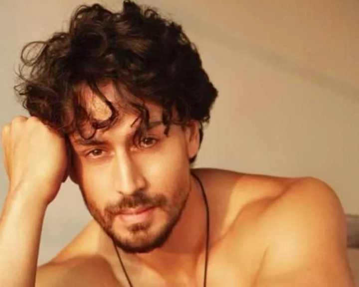 tiger shroff birthday