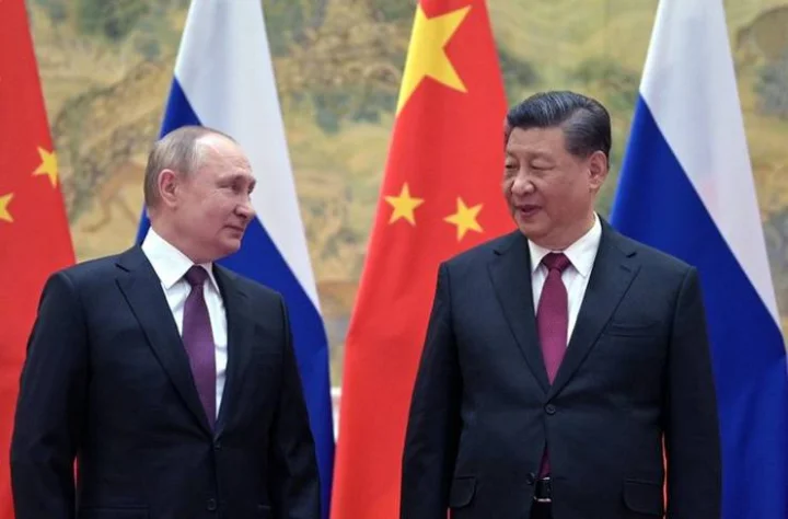 G20 Summit