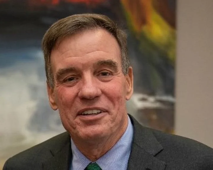 US Ambassador to India