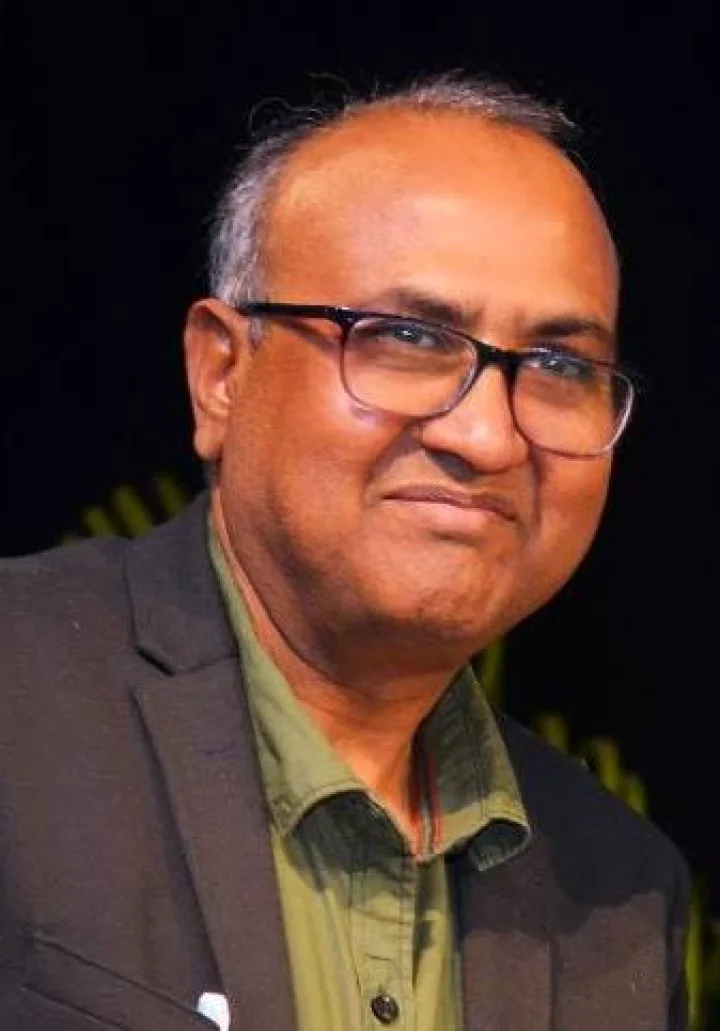 rang mahotsav