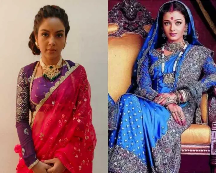 star plus