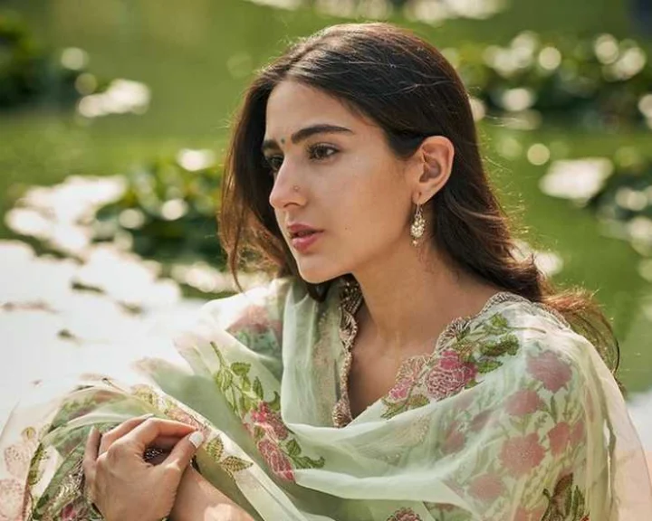 sara ali khan
