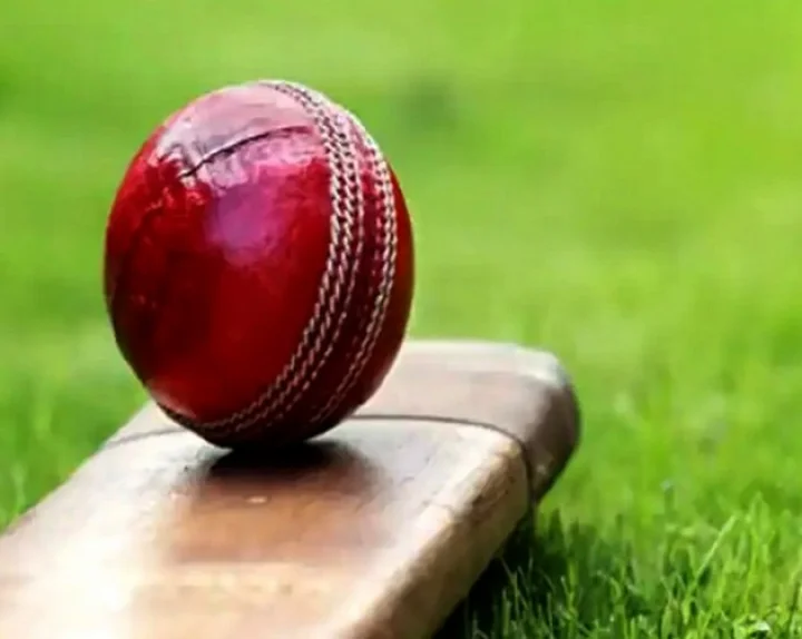 Differently Abled cricketers of Kashmir are shining at the national level after overcoming many challenges