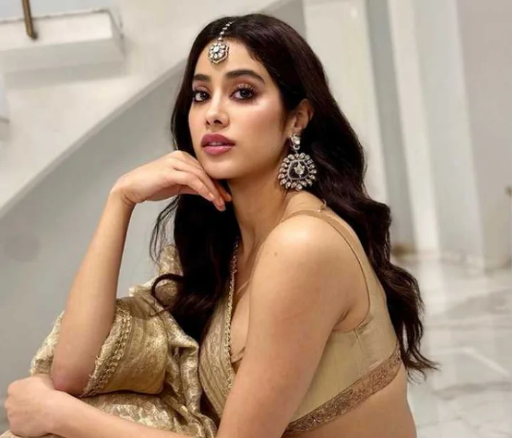 sridevi