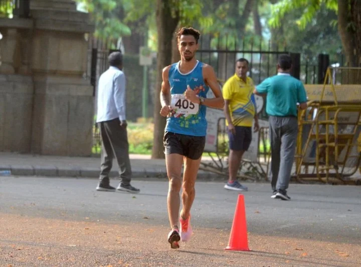 Akshadeep Singh