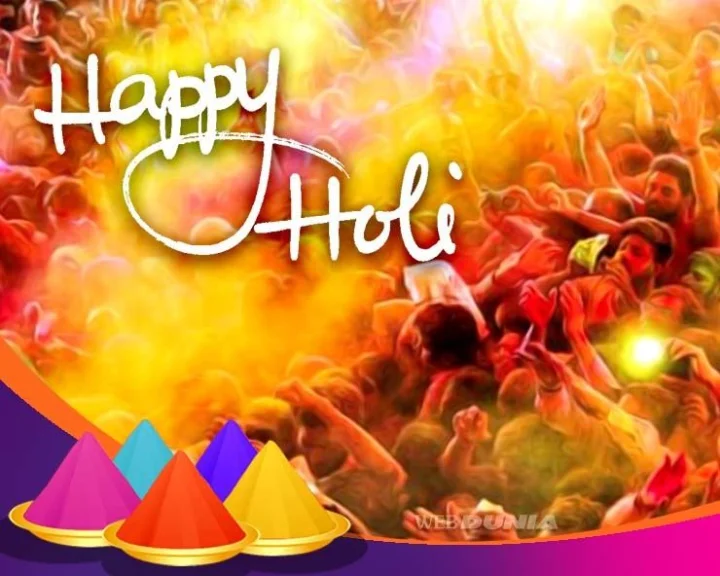 harmful colors n eyes