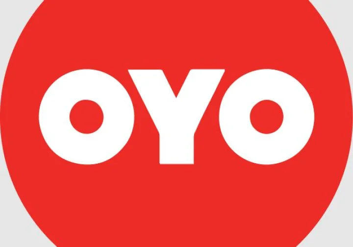 OYO