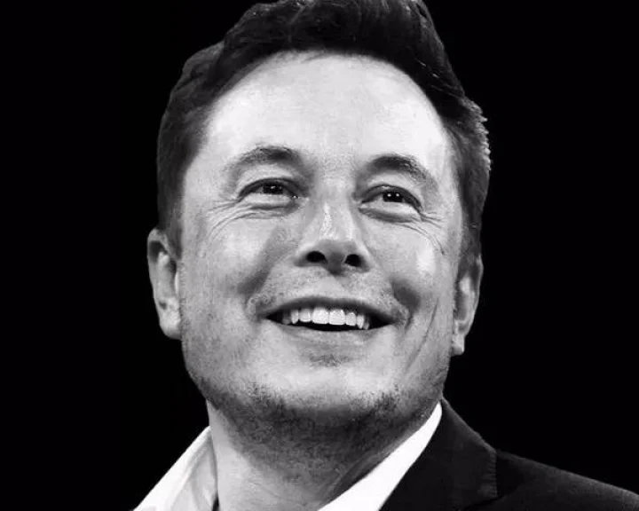 Musk
