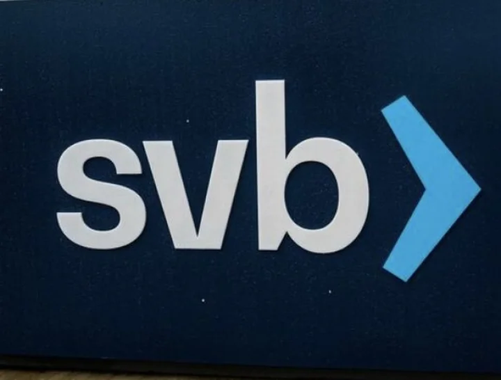 SVB
