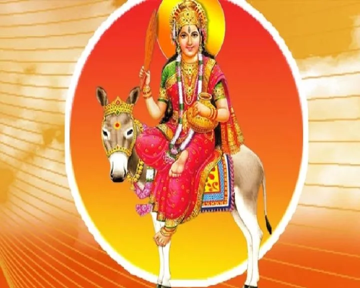 sheetla mata puja muhurat 2023