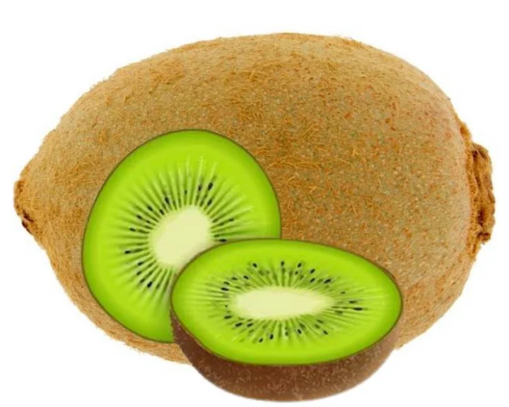 Kiwi Benefits