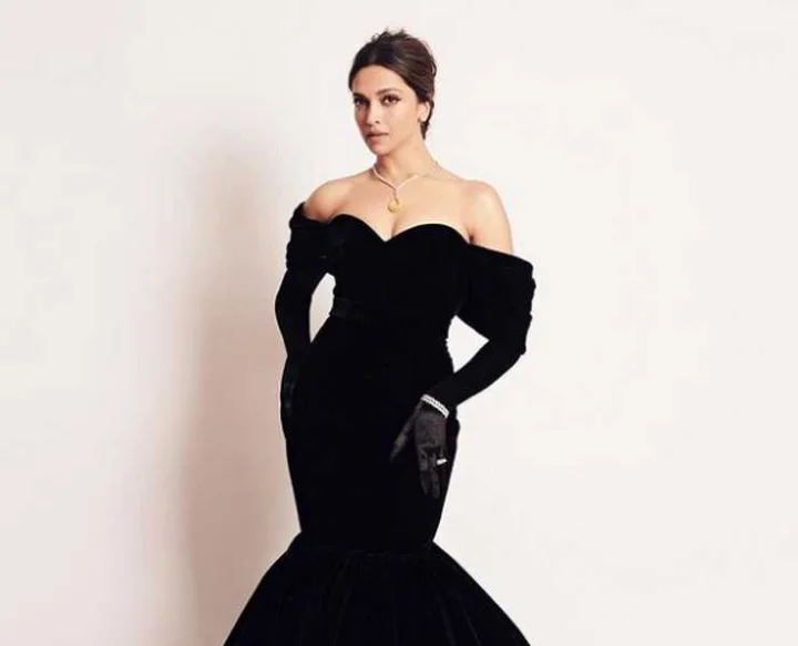 deepika padukone