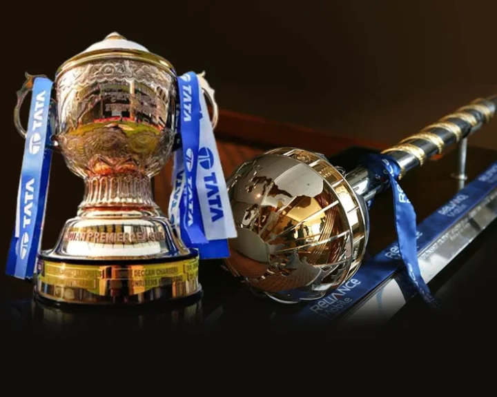 IPL