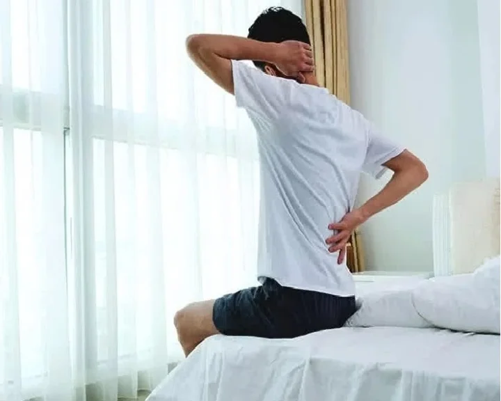 Uric Acid Treatment: