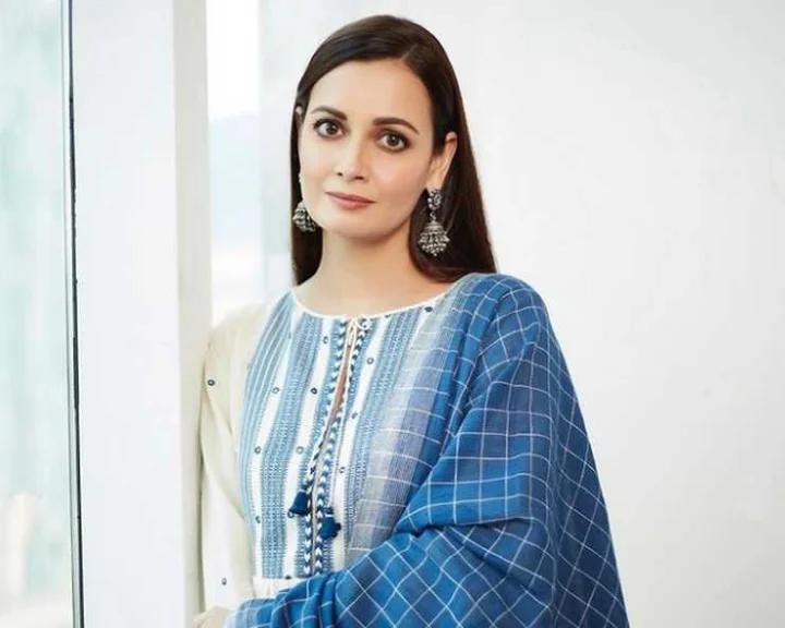 Dia Mirza