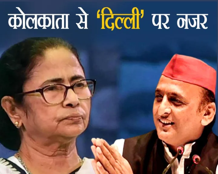 Lok Sabha Election 2024