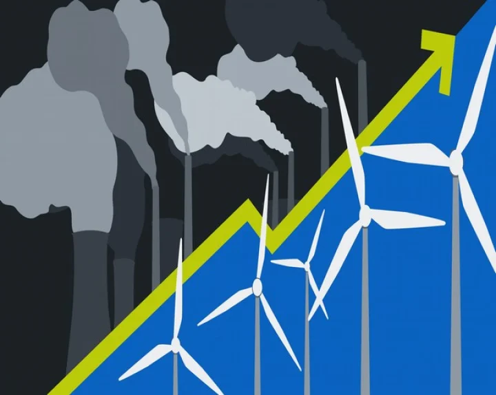 european green deal