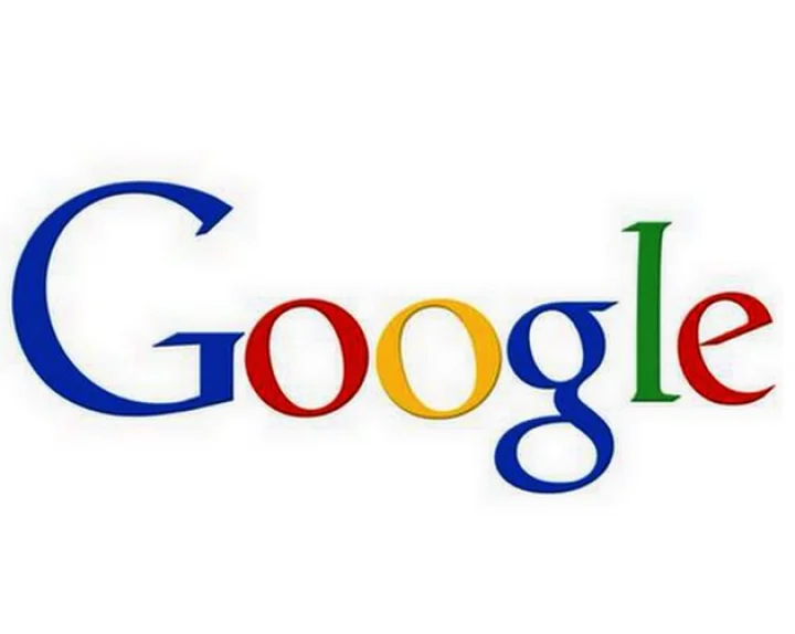 Google backed fund selects four Indian organisations for climate solutions