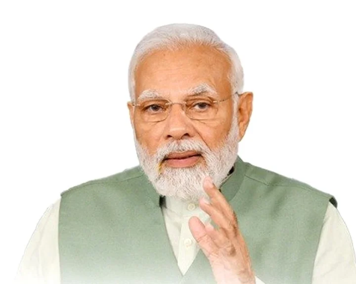 High level meeting regarding Coronavirus