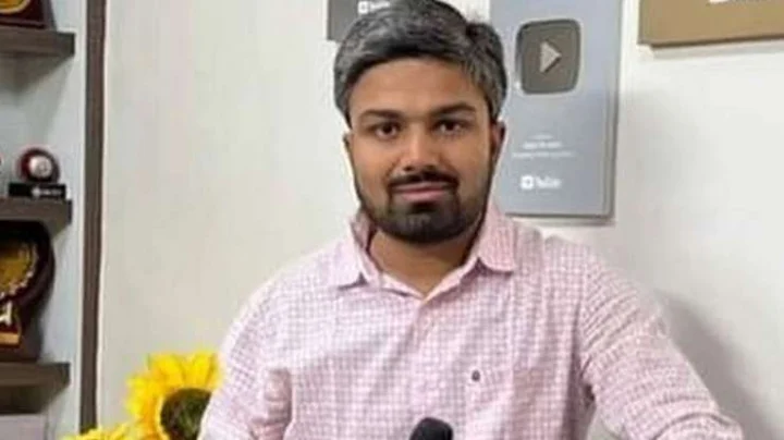 Bihar Assembly Elections