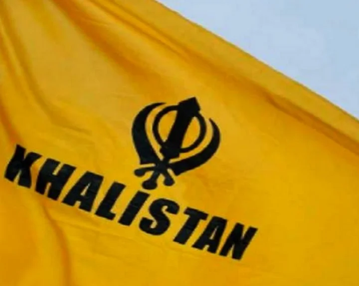 most wanted Khalistani terrorist Hardeep Singh Nijjar killed