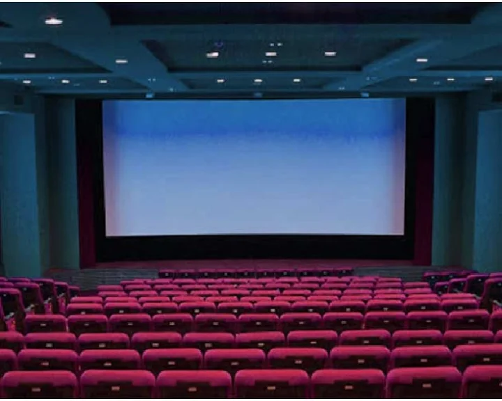 World Theatre Day History