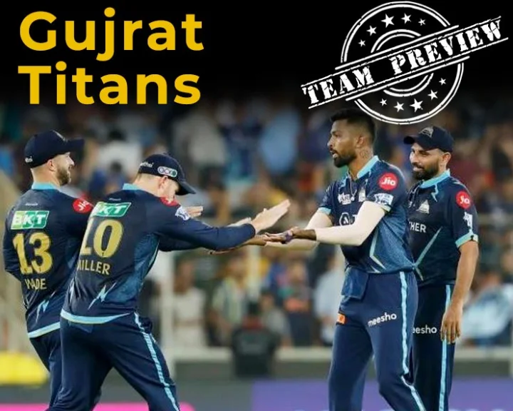IPL 2023