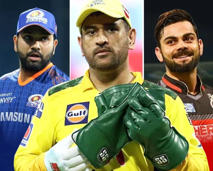IPL 2023