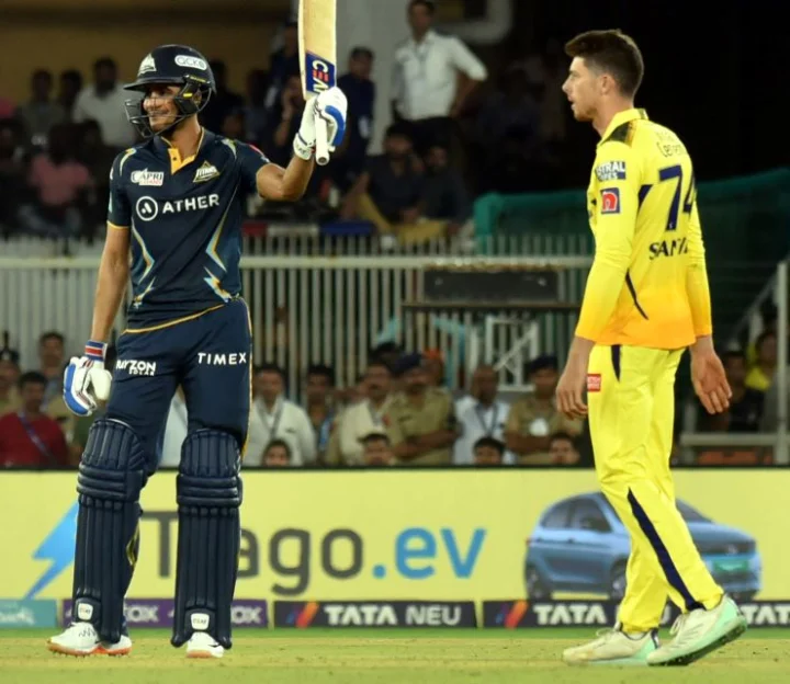IPL 2023