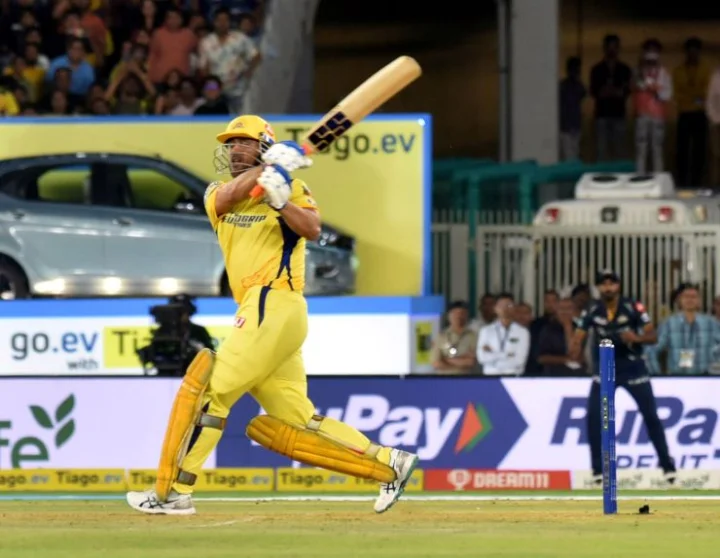 IPL 2023