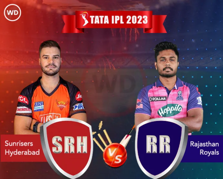 IPL 2023