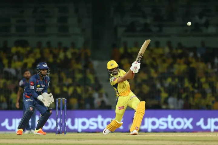 IPL 2023