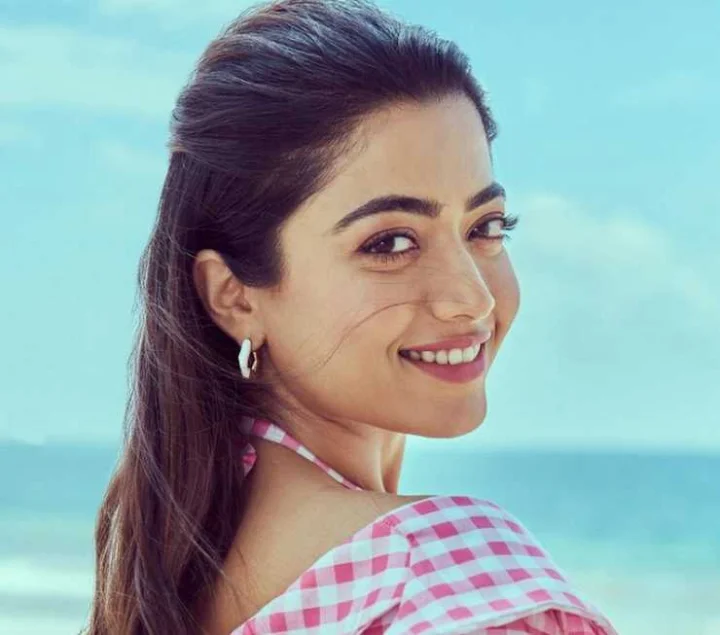 Pushpa 2 Shooting Starts at Hyderabad