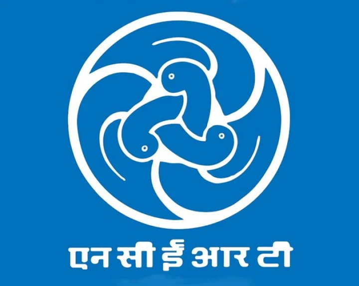 ncert