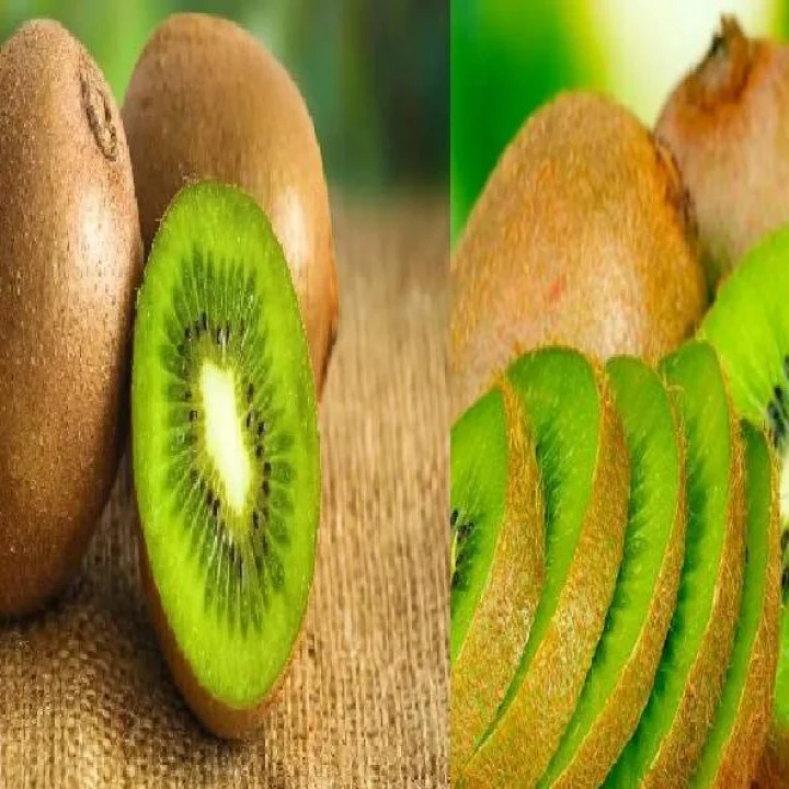 रात्री झोपण्यापूर्वी हे हिरवे फळ खा, तुमच्या आरोग्यासाठी होतील आश्चर्यकारक फायदे