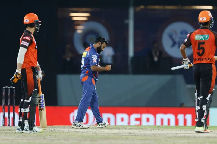 IPL 2023
