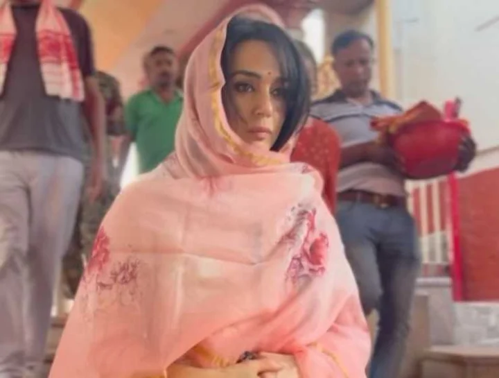 preity zinta