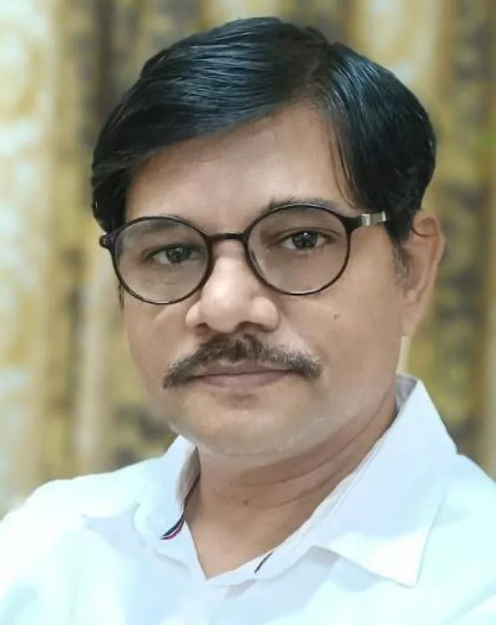 Indians migrant