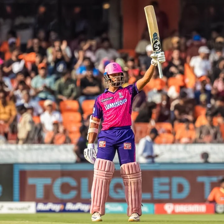 IPL 2023