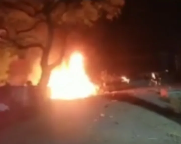 jharkhand